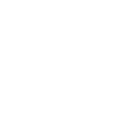 shoppingbag_icon